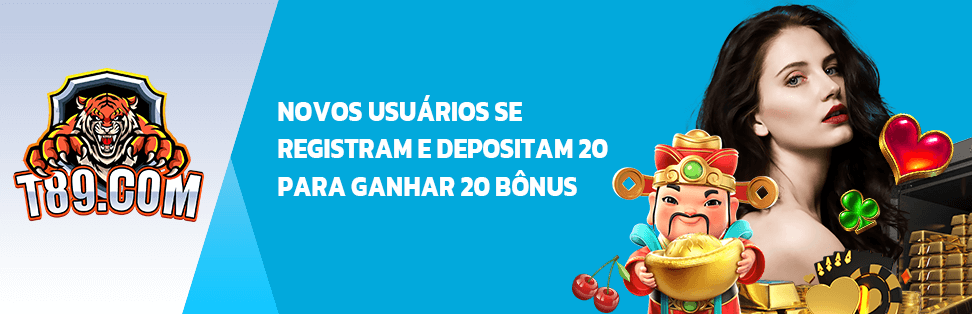 jogos de cartas sem internet